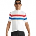 Assos SS.neoPro Belgium Radtrikot Herren  132025392